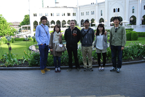 DSC_3899.JPG