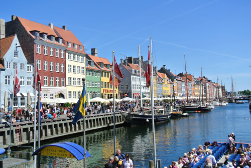 DSC_4025.JPG