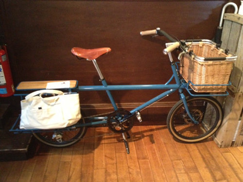 自転車.JPG