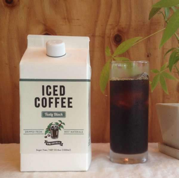 IFNiICEDCOFFEE.JPG