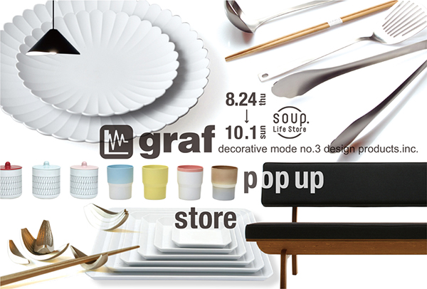 graf_img