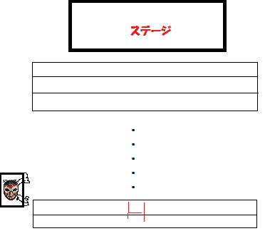 ¾¼¿Î¤µ¤ó