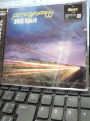 2012Spark