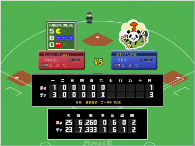 vs¤¤¤¤¤Ò¤È¤µ¤óÆüËÜ¿ÍMLB