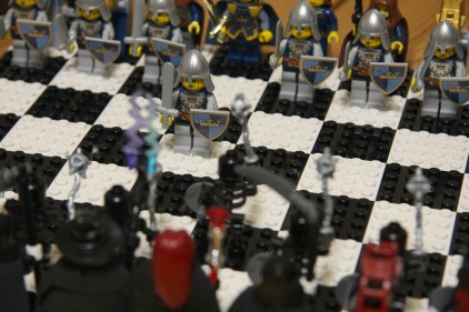 091