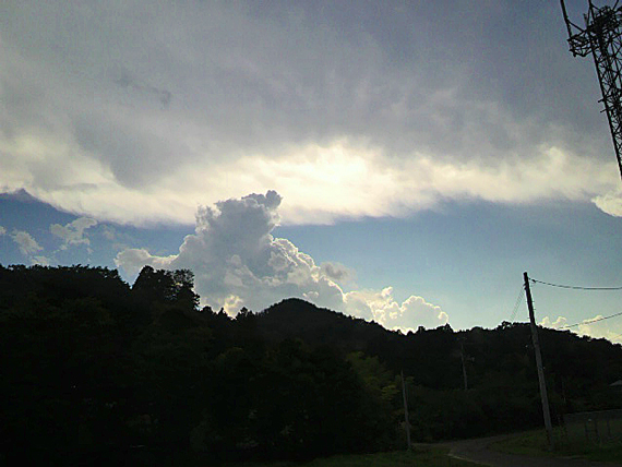 20140802_1095613.jpg