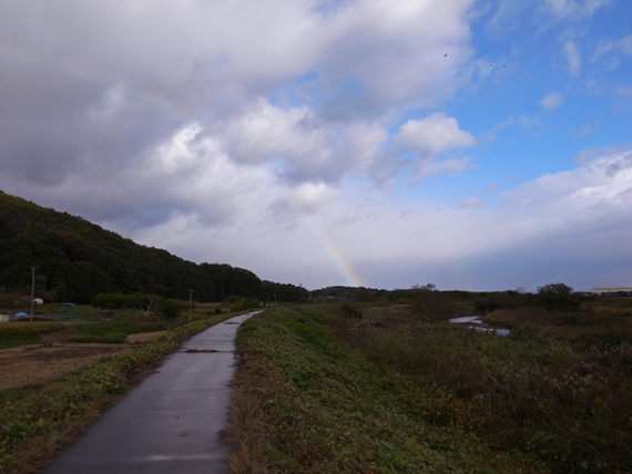 R0011463.jpg