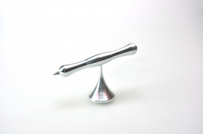 オリジナル商品