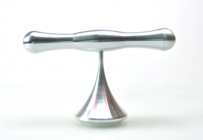 オリジナル商品