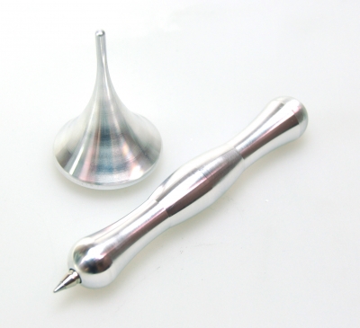 オリジナル商品