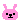 01_30_10_13008195.gif