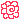 01_30_10_41000202.gif