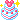 8i85cnb025c363f0a8f69i06.gif