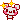24_30_10_16003332.gif