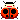 emojiF_06_029.gif