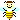 emojiF_06_028.gif