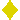 emojiF_07_295.gif