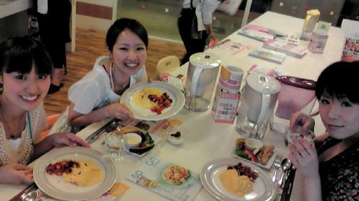 20110712160148.jpg