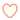 1037.gif