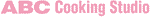 img_141.gif