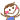 image00.gif