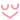 image03.gif