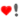 image04.gif