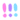 image07.gif