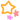image08.gif