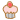 image12.gif