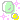 image14.gif