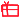 image15.gif