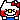 image17.gif