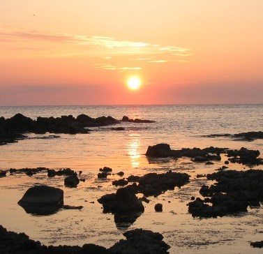 東北癒しの温泉一覧