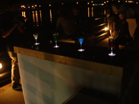 bar_counter