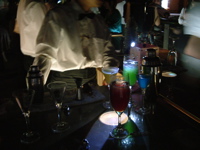 bar_cocktail