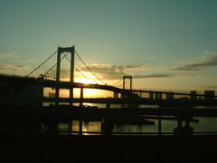 bridge