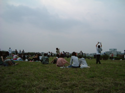 willy_0919