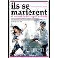 ils se marierent