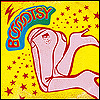 bootsy