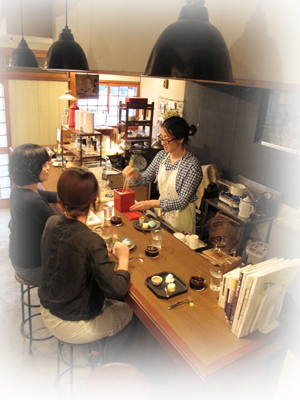 写真1