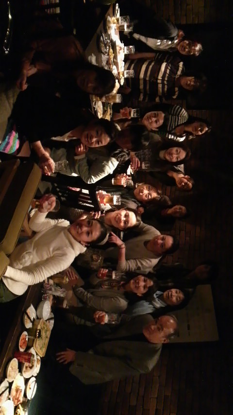 2013030316210000.jpg