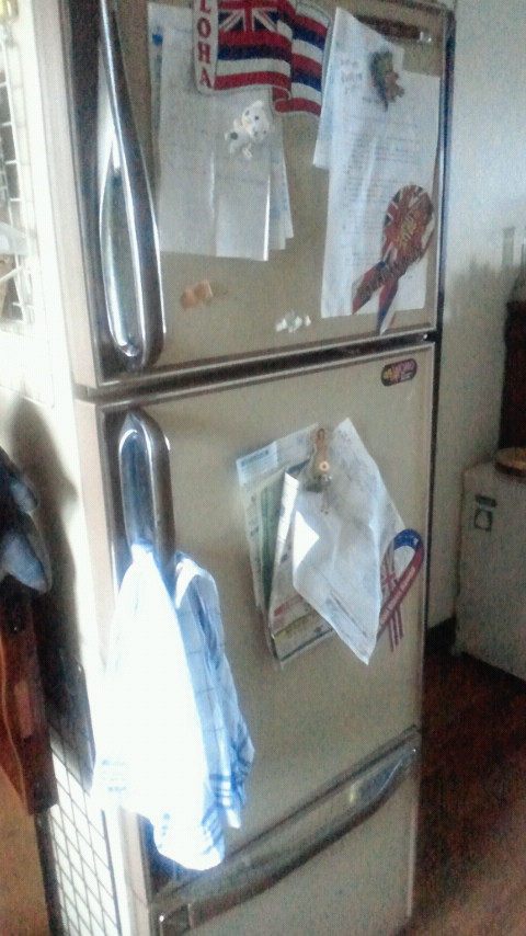 2013070716020001.jpg