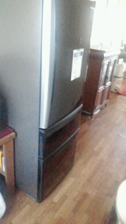 2013071009160000.jpg