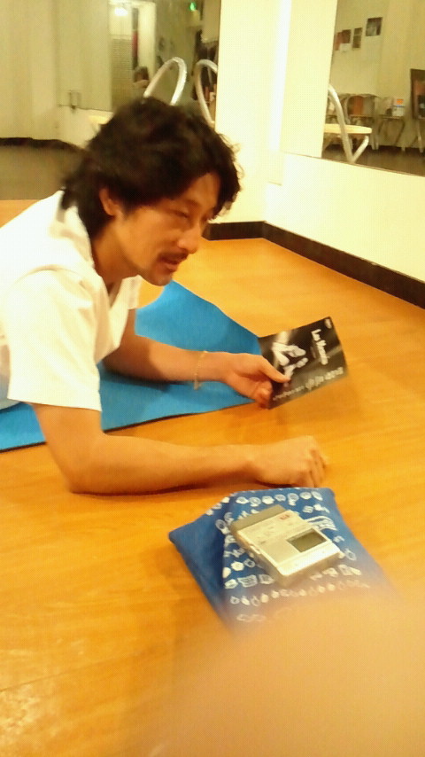 2013082818120000.jpg