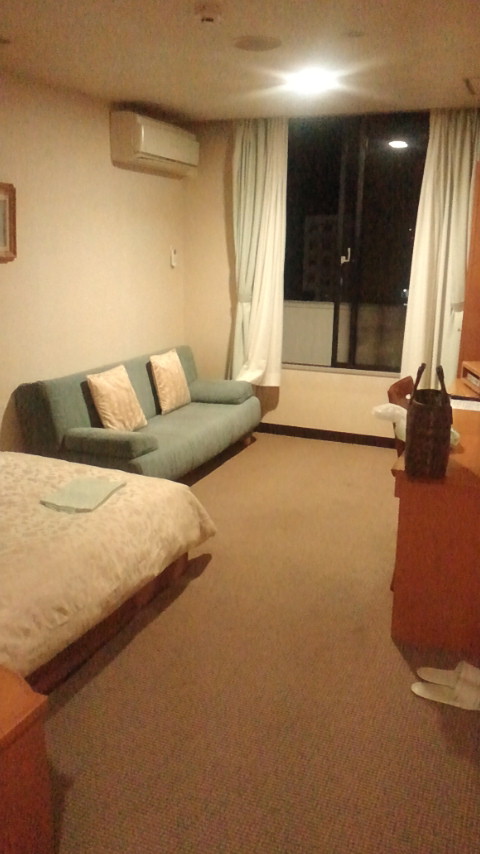 2013092700280000.jpg