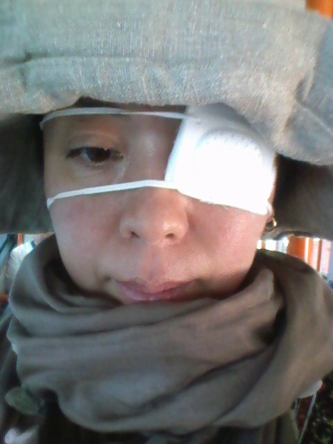 2013092713390000.jpg