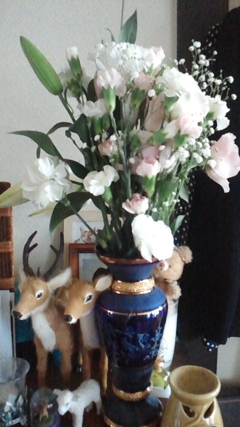 2013101315410000.jpg