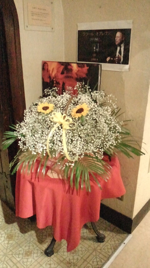 2013102317340002.jpg