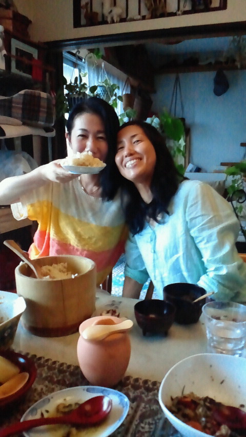 2014062716480000.jpg
